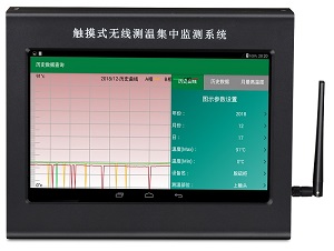 RTCW-200ϵМضھO(jin)y(c)b